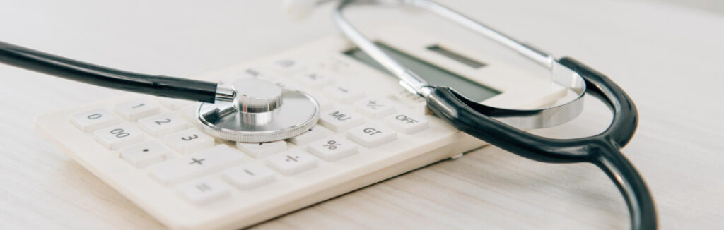 Are Braces Covered by Dental or Health Insurance?