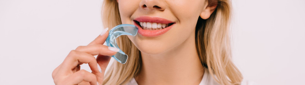 Best common ways to relieve soreness from Braces