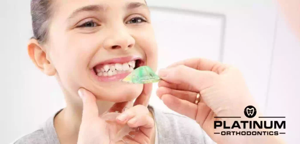 Where to find an Orthodontists in Fullerton