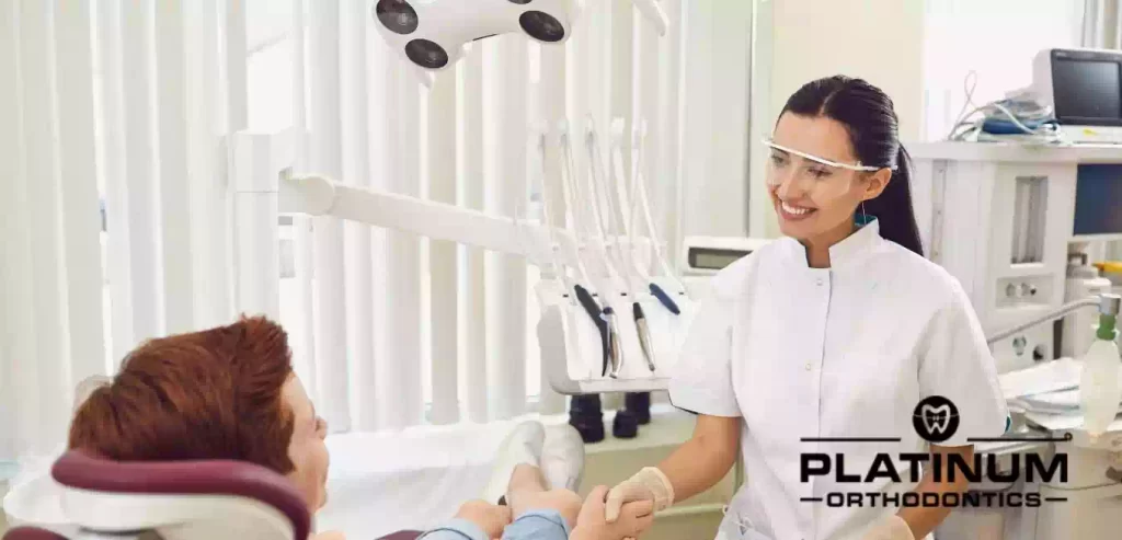 Who is the best orthodontist in Fullerton