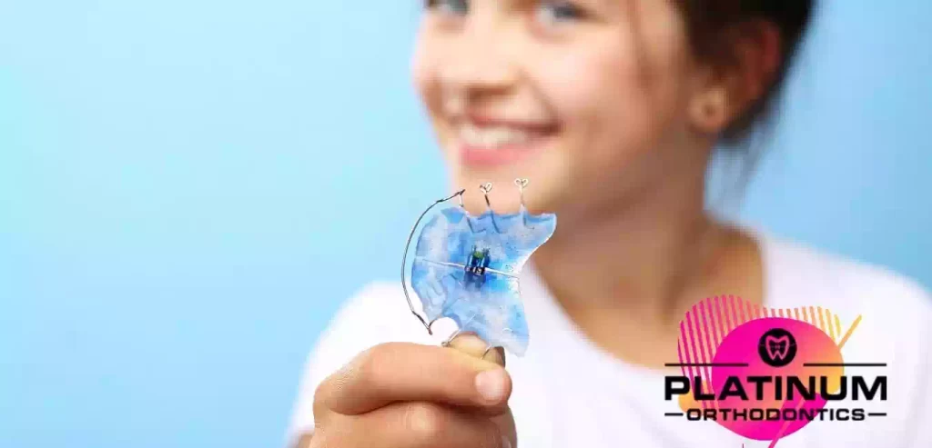 Where to get braces in Fullerton