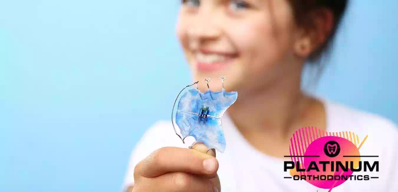 WHERE TO GET CLEAR BRACES IN FULLERTON