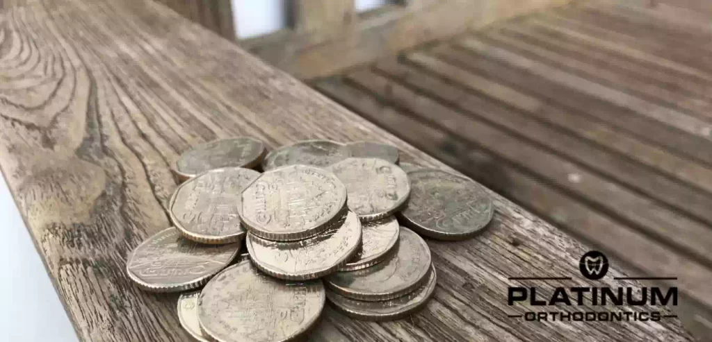 Are Braces Covered by Dental or Health Insurance?