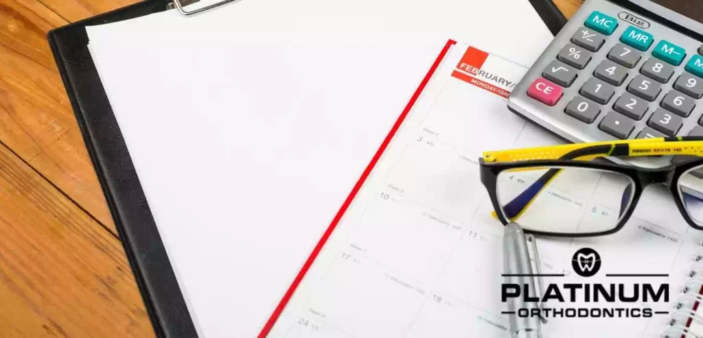 Best common ways to relieve soreness from Braces