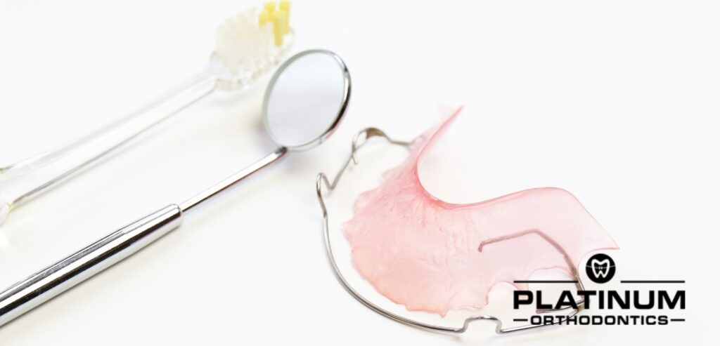 What Is Class D Orthodontic Services